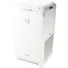 Máy lọc không khí Daikin MC40UVM6