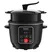Nồi Cơm Điện Tử Tefal 1.8 Lít RK1088Y0