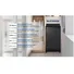 Máy Giặt Panasonic Inverter 10.5 Kg NA-FJ105X1BV