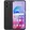OPPO A96 (8GB+128GB)