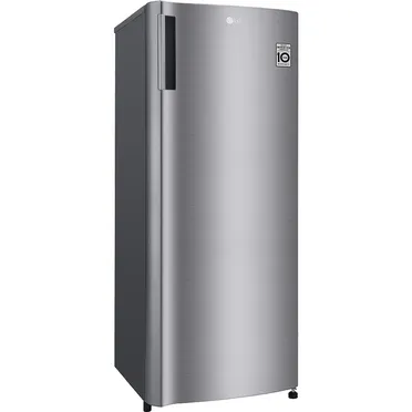Tủ Đông LG Inverter 165 Lít GN-F304PS 2