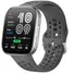 Đồng Hồ Thông Minh Amazfit Bip 6 Xám