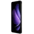 OPPO Reno13 F (8GB+256GB)