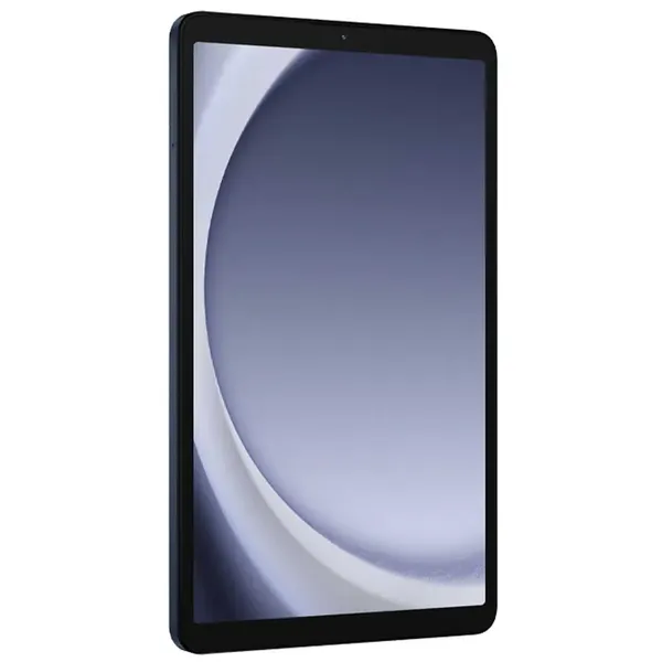 Samsung Galaxy Tab A9 Plus (4GB+64GB) WiFi