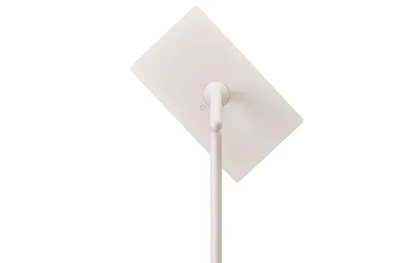 Màn Hình Giải Trí Di Động 27 Inch 27LX6TDGA LG StanbyME 2 3