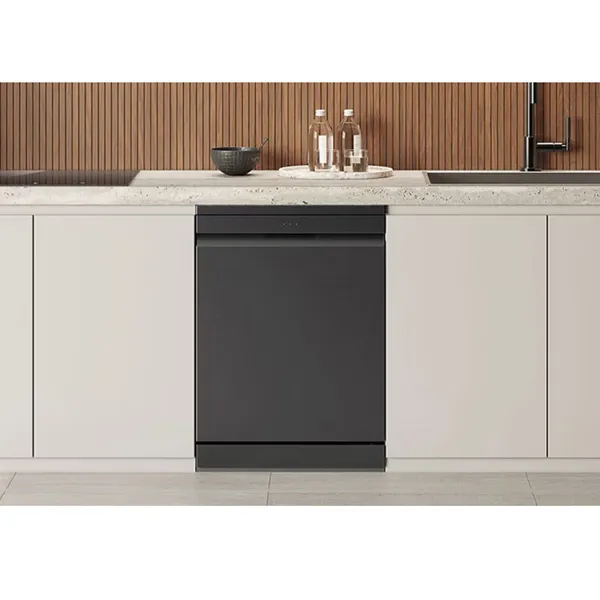 Máy Rửa Chén Độc Lập LG LDN14BLA5 14 Bộ