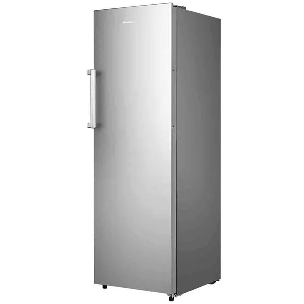 Tủ Đông Hisense Inverter 288 Lít FU286N3SS