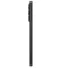 Samsung Galaxy A37 5G (8GB+128GB)