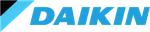 Daikin