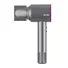 Máy Sấy Tóc Tốc Độ Cao Paveden PHD-1511G
