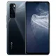 Điện thoại Vivo V20 SE Demo