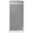 Máy Lọc Không Khí Samsung AP70F06103RGSV - Xuất Xứ Thái Lan