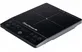 Bếp từ đơn Bluestone ICB-6610 2000W 0
