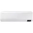 Máy Lạnh Samsung Inverter 2 Hp AR18CYFCAWKNSV