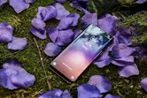 Những m&oacute;n qu&agrave; tặng ng&agrave;y 8/3 d&agrave;nh cho vợ khiến n&agrave;ng m&ecirc; mẩn