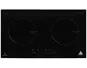 Bếp Từ Đôi Pramie PRDE-2223 - Đức