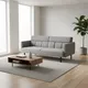 Sofa Giường Dove MLM-505032 Xám nhạt
