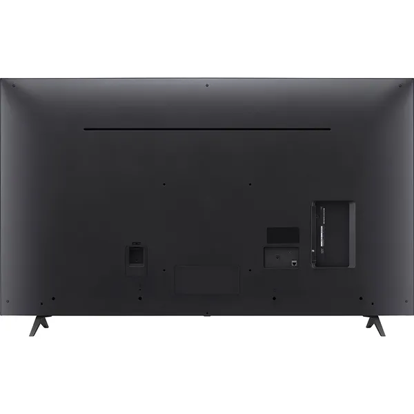 Smart Tivi LG 4K 55 Inch 55UP7720PTC ThinQ AI