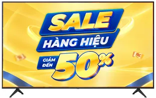 Smart Tivi LG AI 4K 75 Inch 75NU805BPSB