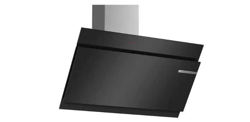 Máy Hút Mùi Bosch DWK97JM60
