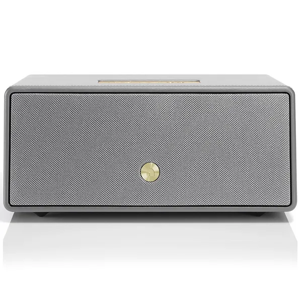 Loa Audio Pro D-1