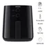 Nồi chiên Philips HD9200/90