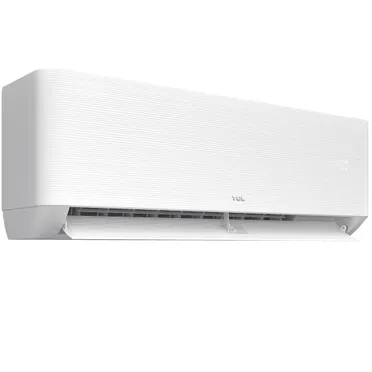 Máy Lạnh TCL 2 Hp TAC-18CSD/TPG31 1