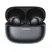 Tai Nghe Bluetooth True Wireless Xiaomi Redmi Buds 8 Pro Đen