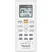 Máy lạnh Panasonic 1 Hp CU/CS-N9WKH-8M 2
