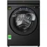 Máy Giặt Panasonic Inverter 12 Kg NA-24VDG1BVT