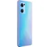 OPPO Reno7 5G (8GB+256GB)