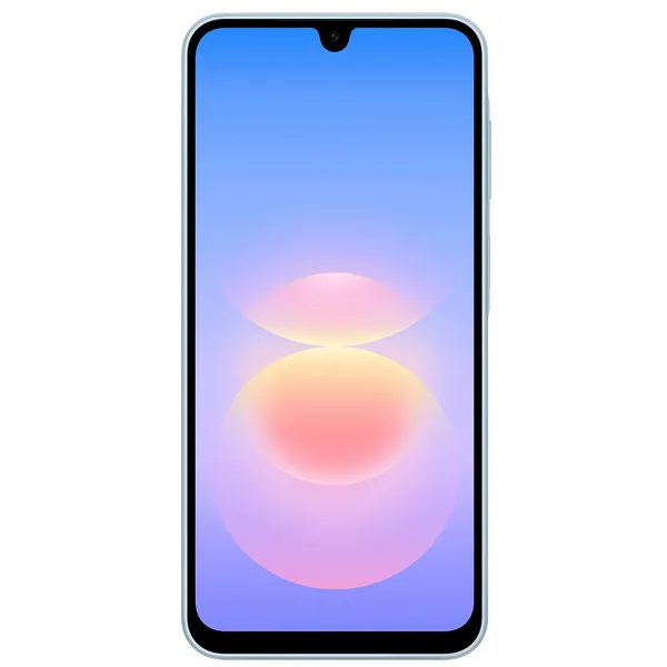 Samsung Galaxy A18 (6GB+128GB)