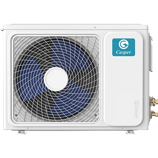 Máy lạnh Casper 2 Hp SC-18FS32