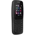 Điện thoại Nokia 110 2sim