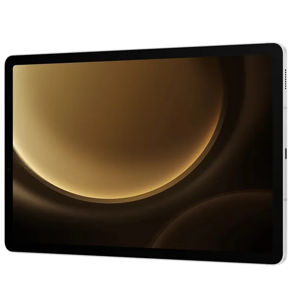 Samsung Galaxy Tab S9 FE (6GB+128GB) Wifi