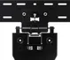 Giá Treo Samsung No Gap Wall-Mount 2019 WMN-R30EA/XY