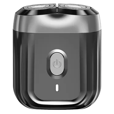 Máy Cạo Râu Enchen Mini 6 0