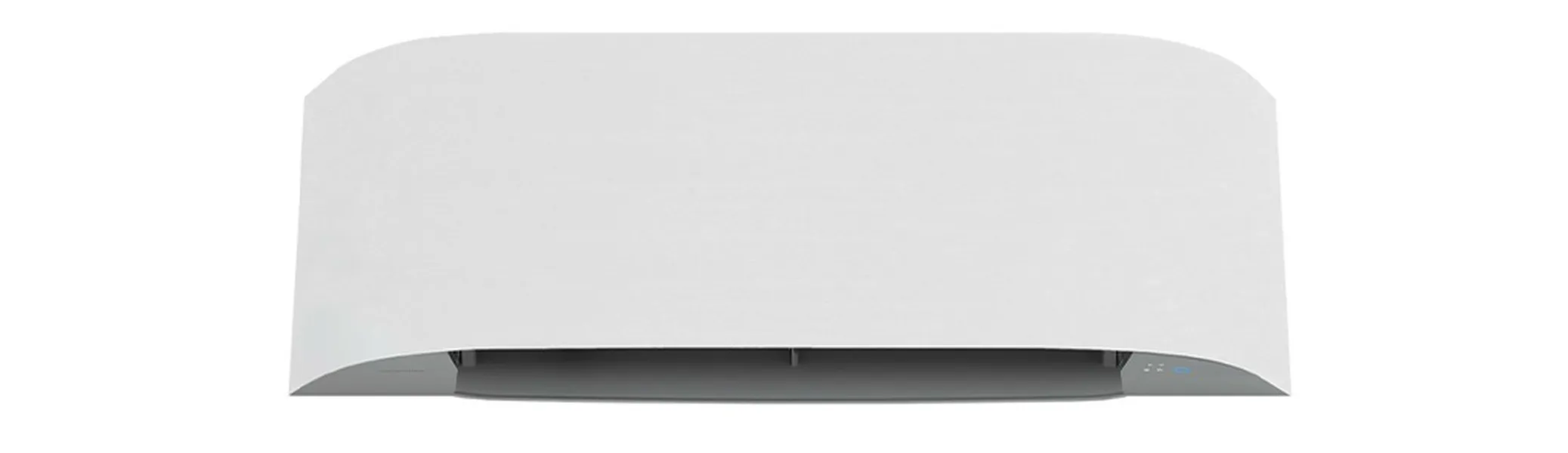 Máy Lạnh Toshiba Inverter 2 HP RAS-H18T4KCVRG-V