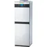 Cây nước uống nóng lạnh Kangaroo KG41W