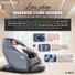 Ghế Massage Poongsan MCP-306