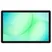 Samsung Galaxy Tab A11 Plus 5G (6GB+128GB) 0
