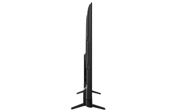 Smart Tivi Hisense 4K 43 Inch 43A6Q 4