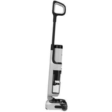 Máy Hút Bụi Lau Sàn Khô Ướt Tineco Floor One S6 Stretch Max 1