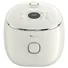Nồi Cơm Điện Tử Mini Tefal Pop RK535AY0