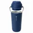 Cốc Giữ Nhiệt Inox 316 Elmich EL8308NB 450ml