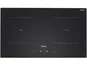 Bếp Điện Từ Đôi Rinnai RB-7122H-ZB