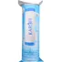 Lõi lọc nước Karofi Smax Duo 3 Vi Lọc Đa Điểm (Lõi số 3)