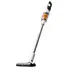 Máy Hút Bụi Không Dây Deerma VCAD11A (T10W)