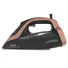 Bàn Ủi Hơi Nước Cao Cấp Tefal Ultimate Power Pro FV9E50E0 - Xuất Xứ Pháp