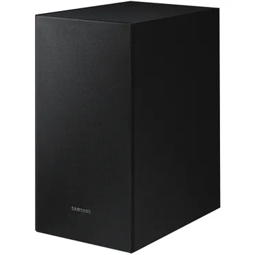 Loa thanh Samsung HW-T450/XV 6